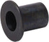 4x4 1/10 RC Car Flanged Tube, Durable Steel Upgrade, Remote Control Car Parts Compatible Scale for RC Enthusiasts