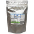 Ammonium Sulfate - (NH4)2SO4, 1 Pound