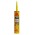 Sika Sikabond Hardscape Adhesive, Gray Durable Outdoor Adhesive for Landscape Projects, 10.1 fl oz