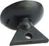 4PCS Suction Cup for Light Bulb Removal, Strong Grip Rubber Air Suction Cup for Easy Lamp Changing