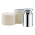 1kg Calibration Weight, M1 Class 1000g Scale Calibration Weight for Laboratory and Factory Use