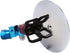 Yosoo Universal Spray Accessory Tool with 315 Airless Paint Sprayer, 7/8inch