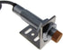 MDFLY M30 Mounting Bracket Support Unit for Proximity Photoelectric Sensors RA