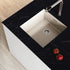 Arthome Peel and Stick Wallpaper: Marble Contact Paper, Self Adhesive Vinyl Film for Furniture and Countertops