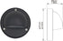 2W (2 Pack) 12V 3000K G4 Bulb Lumina Lighting LED Deck Lights | Low Voltage Landscape Lighting Waterproof - Outdoor