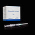 5ml with 21 Ga 1.5 Inch Luer Lock, Individually Wrapped, 20 Pack