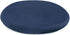 FANGMING 13" Detachable Memory Foam Seat Cushion Round Chair Cushion Non-Slip Dining Stool Pad Circle Chair Pad