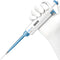 ONiLAB Adjustable Volume Micropipette - Single Channel Pipettors, 2-20ul