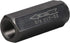 Hydraulic Check Valve 3/8" NPT, Pump Oil 3000psi, No Return Valve Single Way