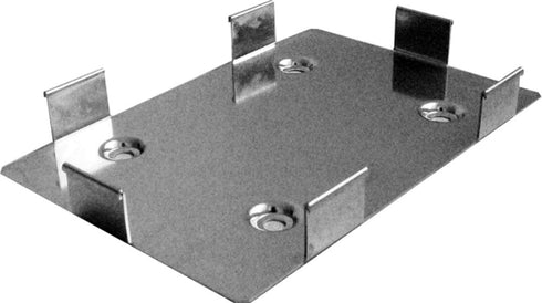 IS-A13 Orbital Shaker Microplate Holder