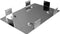 IS-A13 Orbital Shaker Microplate Holder