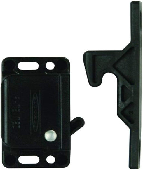 JR Products 70435 Cabinet Catch