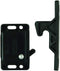 JR Products 70435 Cabinet Catch