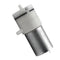 APANKWWEB 3.7v 6v 12v 370 Mini Air Pump Electric Micro Vacuum Booster Motor