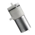 APANKWWEB 3.7v 6v 12v 370 Mini Air Pump Electric Micro Vacuum Booster Motor