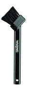 Waring Commercial CAC177 Waffle Brush for Waring Waffle Irons, Helps Remove Food Stuck