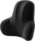 PawwJoy Car Waist Support Pillow Back Pillow Waist Cushion Back Support for Living
