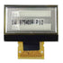 Senzooe 0.96 inch 128x64 14pin SSD1315 OLED display driver SPI interface