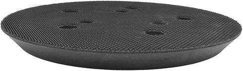Superior Pads & Abrasives RSP29 5" Sander Pad, Hook & Loop, Replaces OEM# 13904/13909