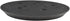 Superior Pads & Abrasives RSP29 5" Sander Pad, Hook & Loop, Replaces OEM# 13904/13909