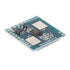 AYASOSO LD104-10G Low Power Radar Motion Sensor Module Smart Lighting Control Switch, Ceiling Mount, for Energy-Saving