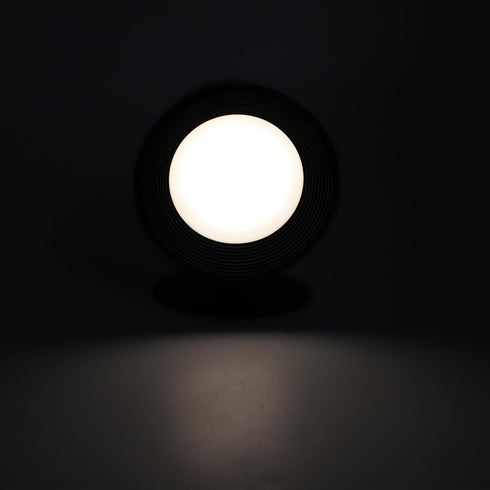 Sorandy LED Wall Sconces Lamp, Adjustable Color Temperature Flexible Rotatable Detachable Design Intelligent LED