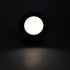 Sorandy LED Wall Sconces Lamp, Adjustable Color Temperature Flexible Rotatable Detachable Design Intelligent LED