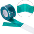 GORGECRAFT Self Amalgamating Plumbing Tape, Waterproof Self-Fusing Silicone Tape for Emergency Water Hose Leaks, 3m x