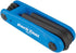 Park Tool AWS-11 Fold-Up Hex Wrench Set by Park Tool