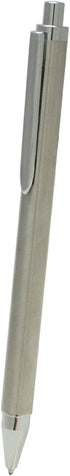 Schmidt Capless Rollerball Pen