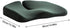 Generic Nordic Comforts Seat Cushion,Nordic Comforts Seat & Lumbar Cushion Ergonomic Memory Foam (Grey)