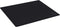Logitech G 640 Large Cloth Gaming Mouse Pad, Optimized for Gaming Sensors, Moderate Surface