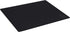 Logitech G 640 Large Cloth Gaming Mouse Pad, Optimized for Gaming Sensors, Moderate Surface