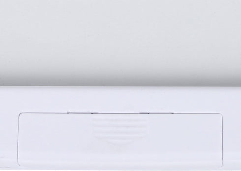 Flat Book Lights for Reading at Night in Bed Clear LED Book Page Light Bookmark Light for Reading Illuminator Panel