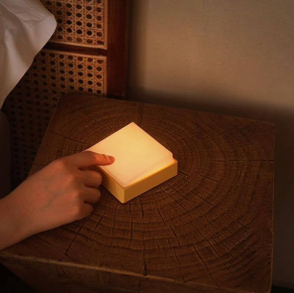 XiTason Nightlight for Kids Room,nightlights Plug in Wall,nightlights with a Switch,Very dim nightlight,Batter
