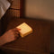 XiTason Nightlight for Kids Room,nightlights Plug in Wall,nightlights with a Switch,Very dim nightlight,Batter