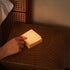 XiTason Nightlight for Kids Room,nightlights Plug in Wall,nightlights with a Switch,Very dim nightlight,Batter