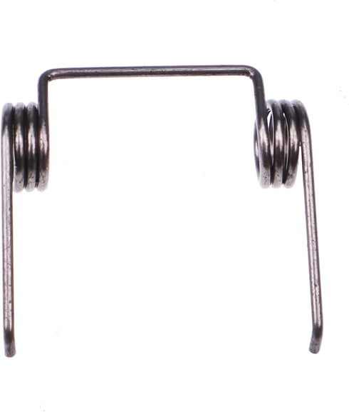 ZTUOAUMA 20PCS Nailer Feeder Springs for Hitachi Metabo HPT Roofing Nailers, Power Tools