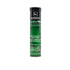 Macho Wax: Solid Lubricant Stick for Precise Application - 13oz