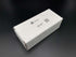 Avanternity Staple-700 (Pack 1 's Staple Refills, Compatible with Toshiba Staples of Box)