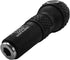 VESSEL BALL GRIP Interchangeable Screwdriver 1/4" Hex Bit (SET 1PC. (+2 and -6) 220W62J)