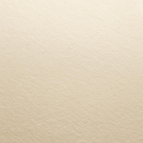 O2ktb 8.5" 11", 22 lb, 96 500 Premium All-in-One Copy Paper, x Bright, White, Smooth Finish, Designed to Reduce Jams