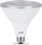 Feit Electric PAR38 LED Light Bulb, 75W Equivalent, 750 Lumens, 3000k Bright