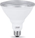 Feit Electric PAR38 LED Light Bulb, 75W Equivalent, 750 Lumens, 3000k Bright