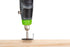 Cordless Rotary Tool with 2-Speeds, 50-Piece Accessory Set, Storage Case for DIY Projects