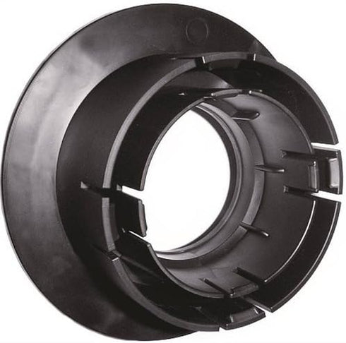 Drain Locking Pipe Adapter 3-4in