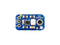 Adafruit 1918 Analog UV Light Sensor Breakout - GUVA-S12SD