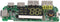 Walfront Power Bank Charging Circuit PCBA 5V 2A H961-U Printed Circuit Board Assembly