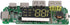 Walfront Power Bank Charging Circuit PCBA 5V 2A H961-U Printed Circuit Board Assembly