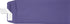 LUXPaper #10 Policy Business Envelopes | Peel & Press | 4 1/8" x 9 1/2" | Wisteria Purple | 80lb. Text | 50 Qty
